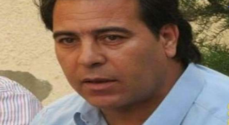 ابو ظريفة.PNG