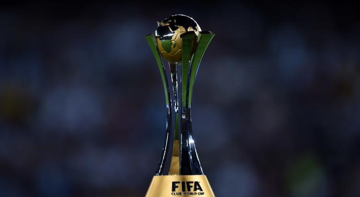 قرعة كأس العالم قطر 2022 VUYtU