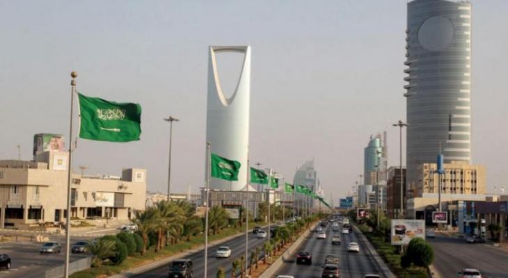السعودية | توطن وظائف خدمة العملاء العاملين "عن بعد"