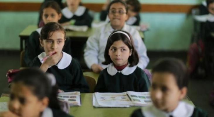 "التعليم العالي" تُعلن استئناف الدوام في مدراس قطاع غزّة يوم الإثنين المقبل
