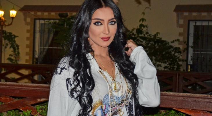 شاهد: سامية الطرابلسي تثير جدلا بسبب شهادتها