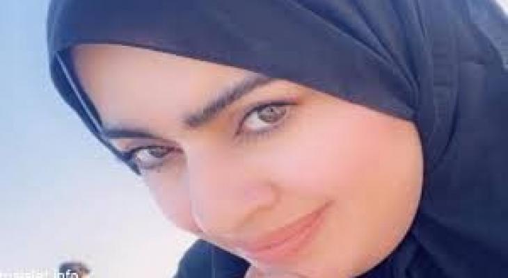 تخلع الحجاب .. فيديو على سناب اميره الناصر وزوجها مشعل الخالدي يتصدر الترند