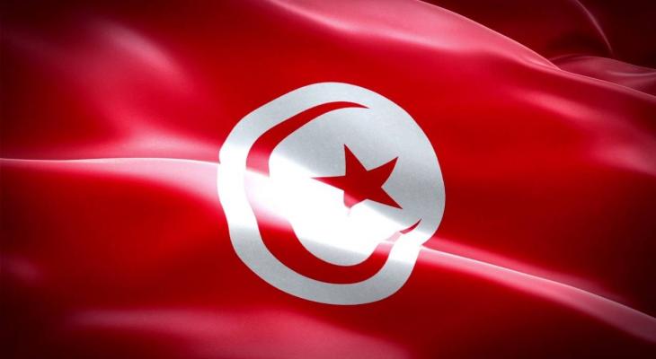 موعد عطلة نصف الثلاثي الثاني 2021 في تونس