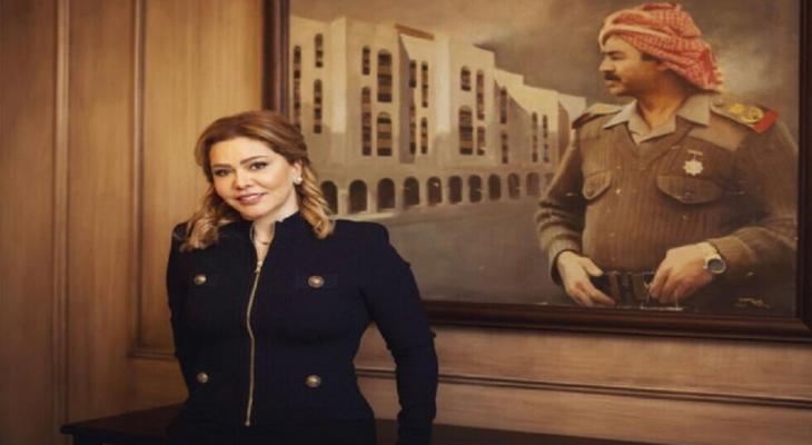 ابنة صدام حسين تكشف أسرارًا جديدة عن غزو الكويت