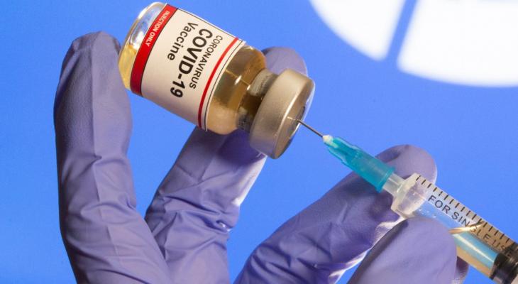 تسجيل حجز موعد تطعيم كوفيد 19 في الكويت