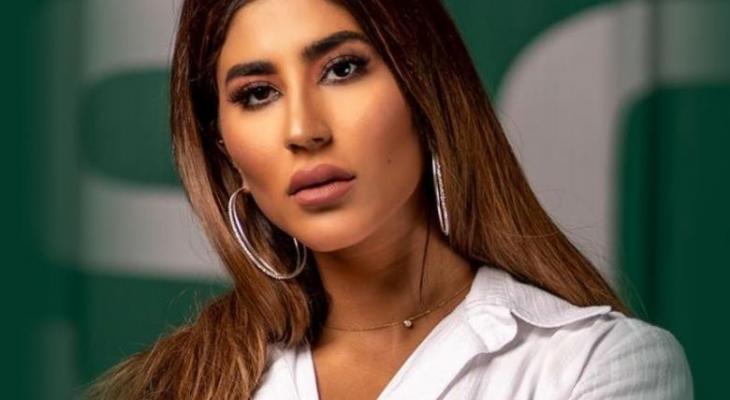 لأول مرة... ليلى عبدالله تظهر بالنقاب في رمضان 2021 والجمهور ينتقدها