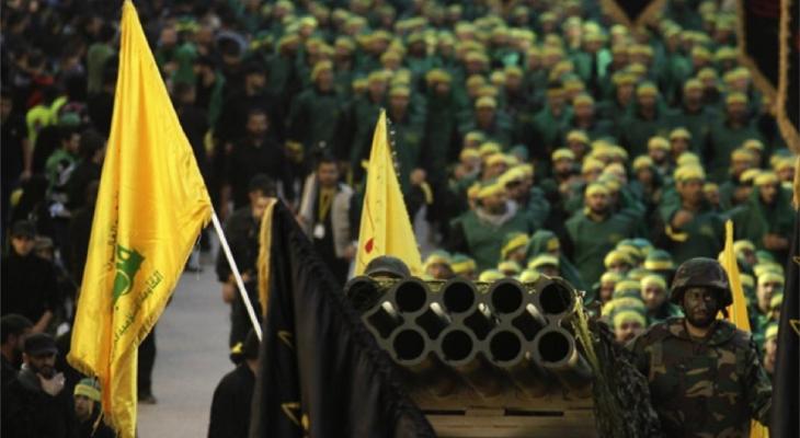 "غوتيريش" يُحمّل لبنان مسؤولية انتهاكات حزب الله