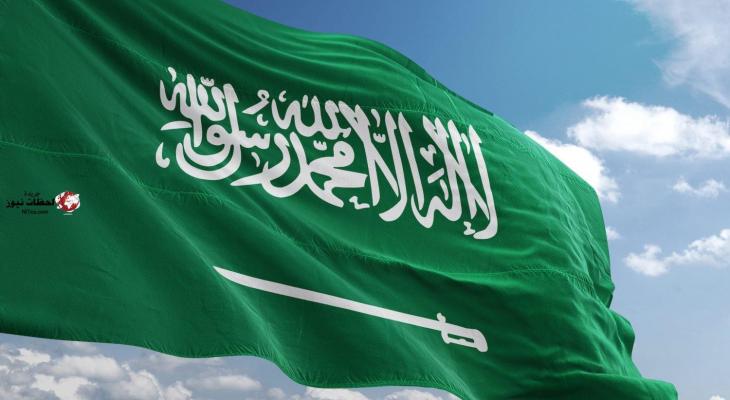 ما هو نظام التخصيص السعودي الجديد الذي وافق عليه مجلس الوزراء