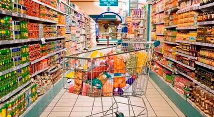 مصر | تعليق رسمي على تقارير "رفع أسعار السلع الغذائية"