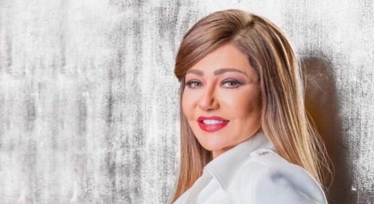 شبكة عصب الدولية الإخبارية بعد غياب 4 سنوات.. ليلى علوي تعود إلى الدراما التلفزيونية