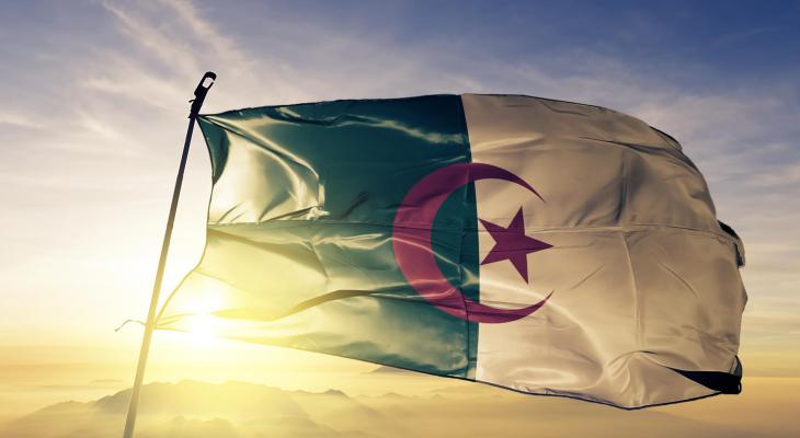 الجزائر: موقع تسجيل مؤطري الانتخابات 2021 2020