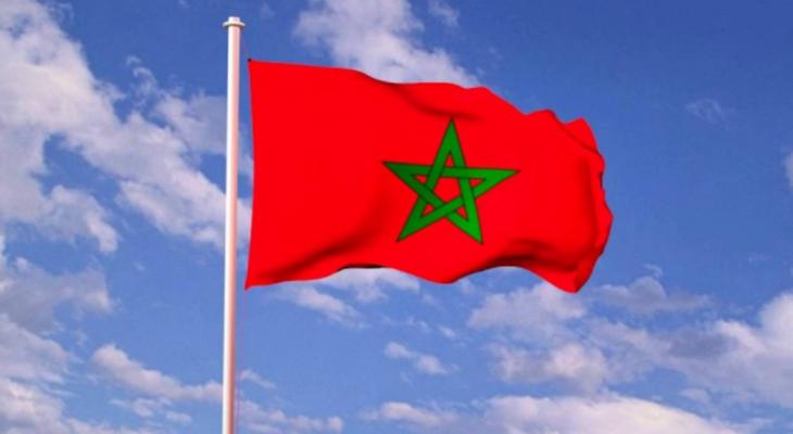 المغرب: نتائج الحركة الانتقالية للمديرين 2021