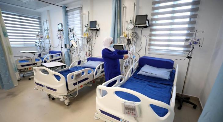 الأتيرة تُعلن تسعيرة المبيت في مستشفيات نابلس لليوم الواحد