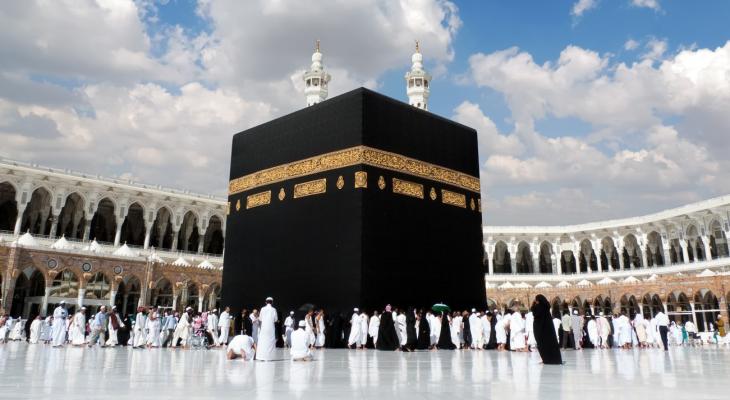 السعودية تُعلن عن الجهوزية التامة لاستقبال المعتمرين والمصلين في المسجد الحرام