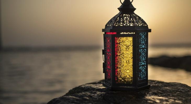 امساكية موعد رمضان 2021 في ايطاليا