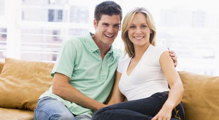 بالفيديو | اليكِ "سيدتي" أسباب تجذب الرجل للمرأة الناضجة فوق سن الأربعين