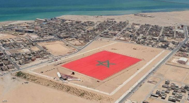 المغرب | تتجه الاستثمارات الصينية نحو الصحراء
