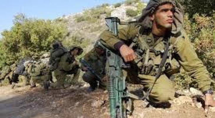 مسؤول عسكري "إسرائيلي" يكشف أصعب العمليات بغزّة خلال الثلاث سنوات الماضية
