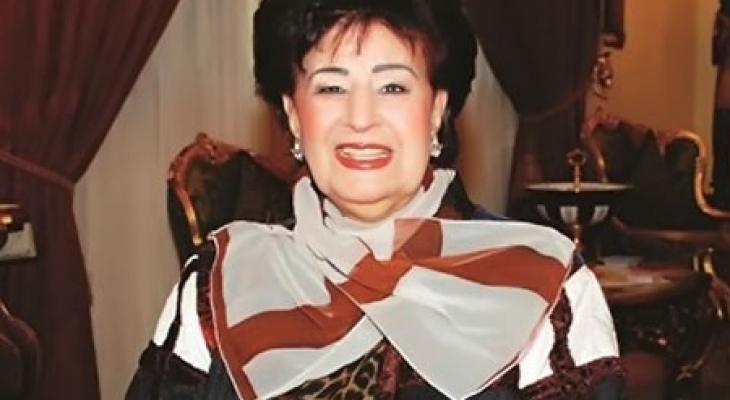 حقيقة وفاة ماما انيسه جراء وعكة صحية في الكويت