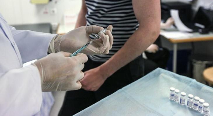 الصحة تُعلن عن إجراءات تسهيلية خاصة بشهادات التطعيم ضد فيروس "كورونا" للمسافرين