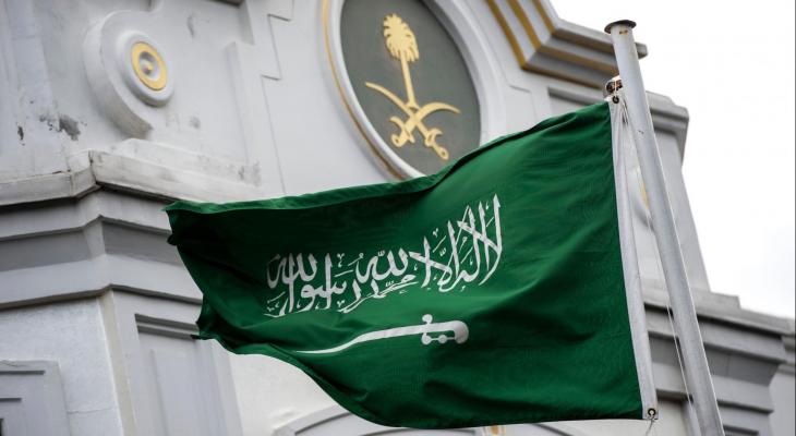رابط تقديم وظائف وزارة الدفاع 1442 في السعودية.. القبول الموحد