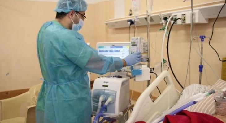الصحة بغزّة تتحدث حول إمكانية تبرع مصابي فيروس "كورونا" بالدم