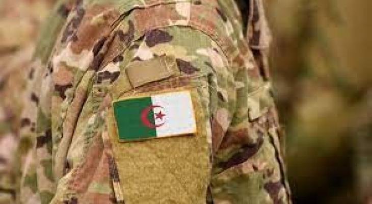 الجزائر: قانون المعاشات العسكرية الجديد الجريدة الرسمية 2021