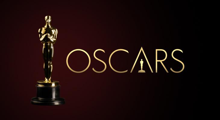 ترشيحات الاوسكار 2021 .. موعد حفل جوائز Oscar