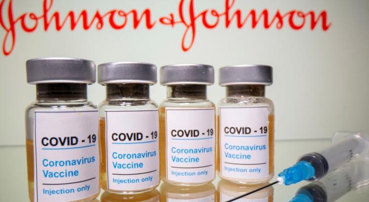 مصنعو اللقاحات يُشرعون بجمع المعلومات حول متحور "أوميكرون" الجديد