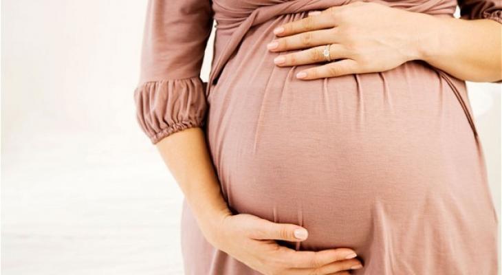 محظورات في الصيام للحامل في الشهور الأولى