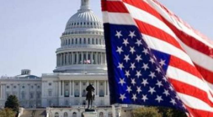 واشنطن تُعقب على طرد روسيا لدبلوماسيين أمريكيين