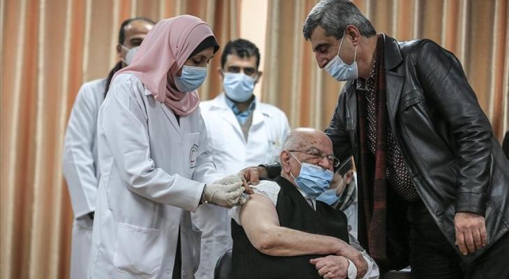 تطعيم كورونا غزة.jpg