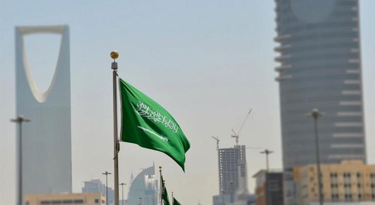 تطبيق منصة برنامج احسان في السعودية