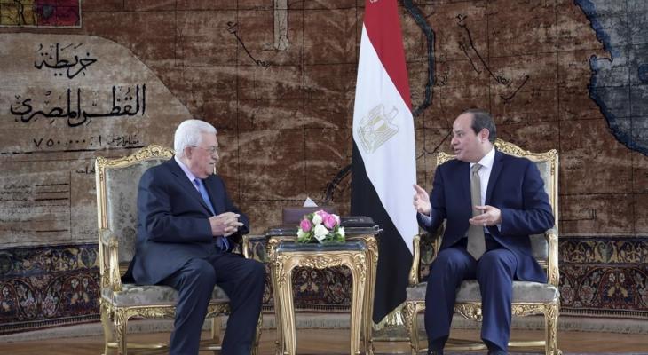 الرئيس محمود عباس والسيسي.jpg