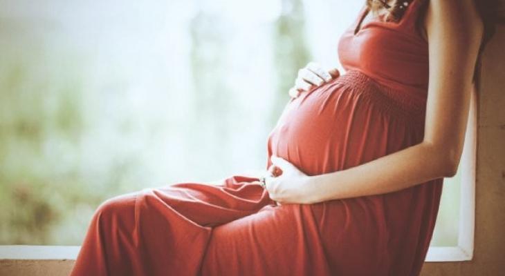 التهاب المفاصل شائع في "الحمل" فكيف يمكن التعامل معه؟