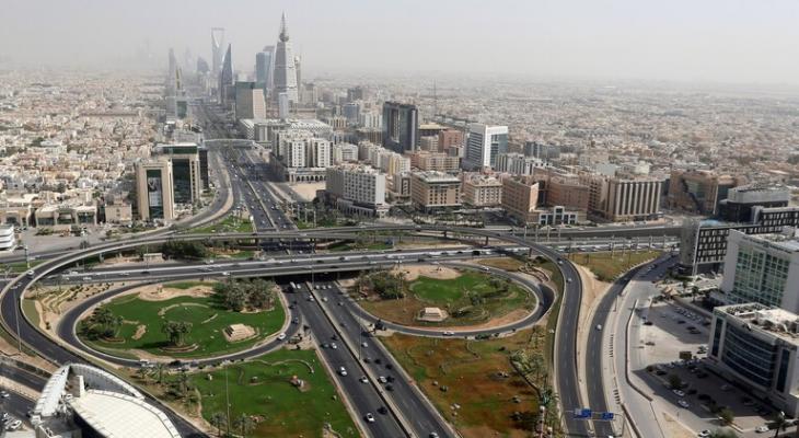 بالفيديو | السعوديون يقبلون على زيارة "محافظة الطائف" للاستمتاع بأجواء الهدا