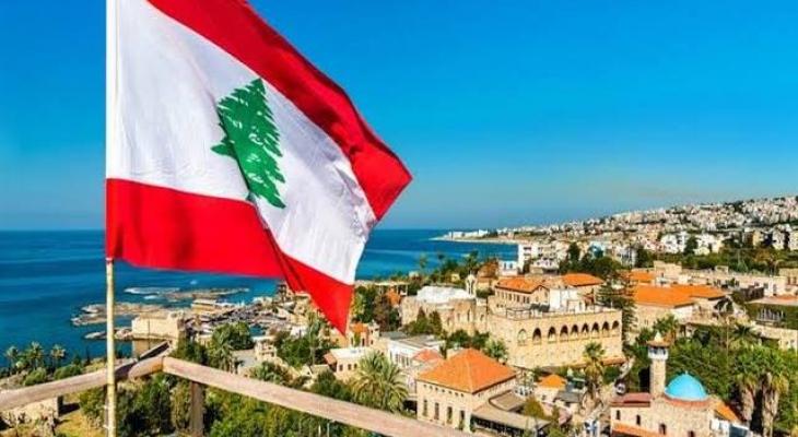 بيان من مصرف "لبنان" بشأن بيع الدولار