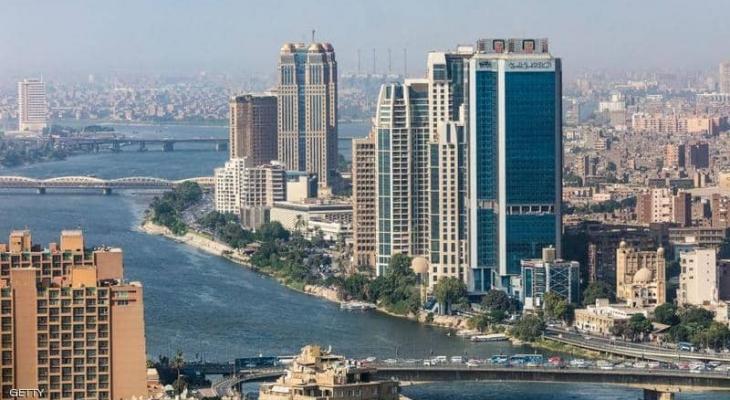 مجلس الوزراء يعلن مواعيد قرارات بخصوص الحظر اليوم في مصر