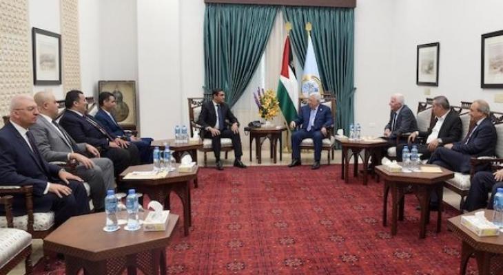 لقاء الرئيس عباس مع الوفد الأمني المصري.jpg
