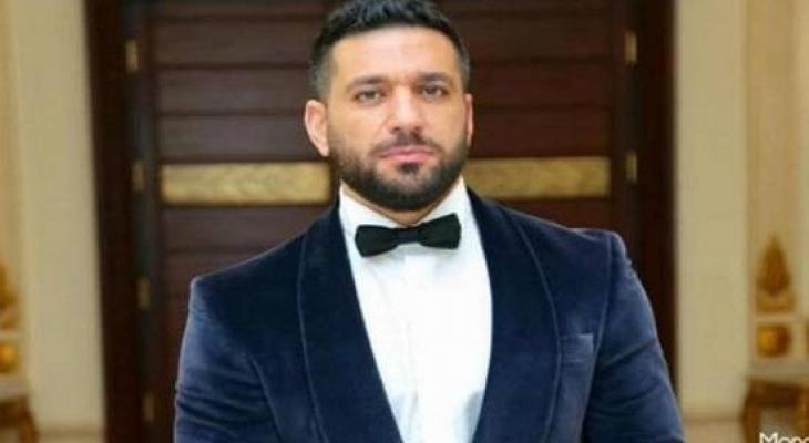 حسن الرداد يشيد بـ هالة صدقي ومحمد حماقي بعد اعتذارهما عن أفراح