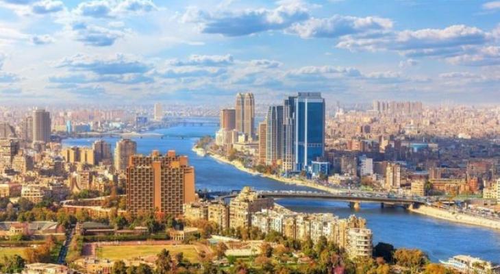 مصر| شروط بناء جديدة للحد من انتشار العقارات المخالفة