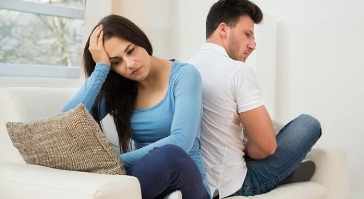 نصائح لتجنب المشاكل الزوجية في بداية الزواج