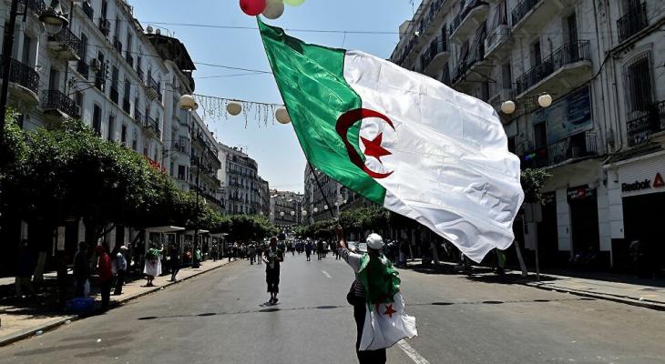 الجزائر | تاجر يرتكب جرائم "مروعة" بحق 3 نساء بمشاركة أفراد عائلته