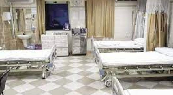 نائب مصري يُعلن استعداد مستشفيات سيناء لاستقبال الجرحى الفلسطينيين