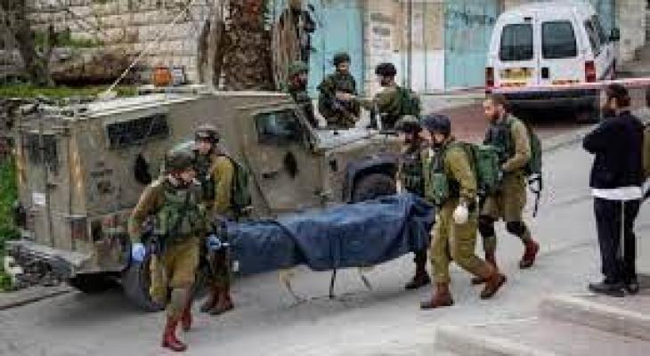 قناة عبرية تنشر تحقيقات بشأن محاولة قتل جندي في يافا