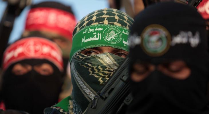 فصائل المقاومة تُحمل الاحتلال مسؤولية تداعيات المماطلة برفع الحصار عن غزّة