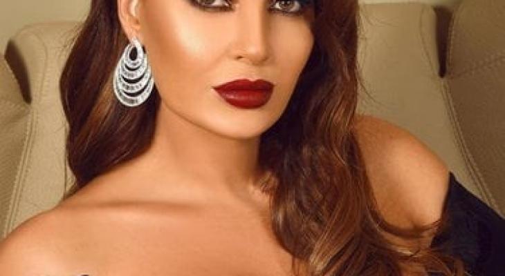 سيرين عبد النور