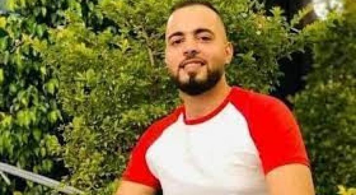 هيئة الأسرى تكشف عن الحالة الصحية للأسير وسام أبو زيد