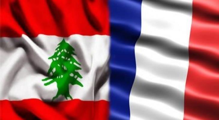 فرنسا | تفتح تحقيقا عن ثروة حاكم "مصرف لبنان" بأوروبا