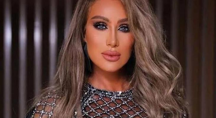 مايا دياب